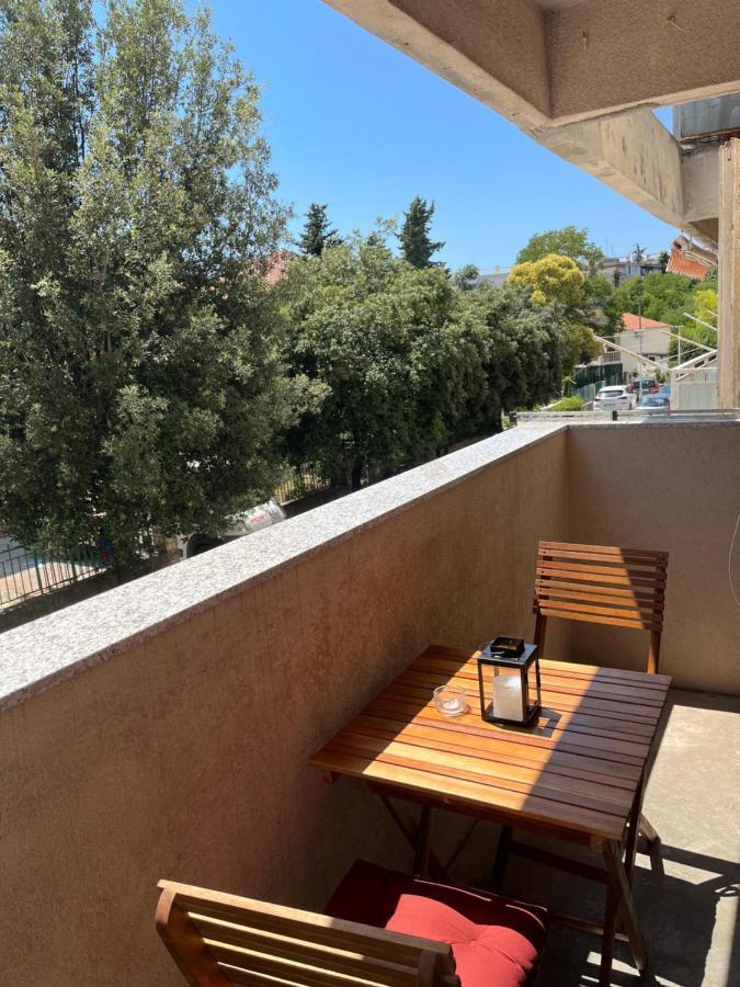 Apartma Elvis Zadar