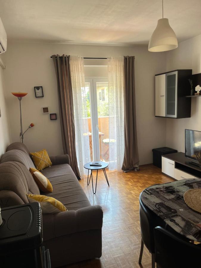Apartma Elvis Zadar